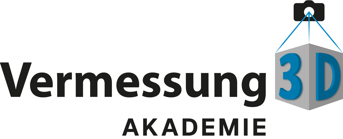 Logo_Vermessung-3D_Akademie